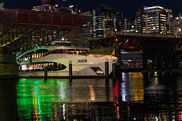 2024-09-09-Simplot-Jackson Yacht-16