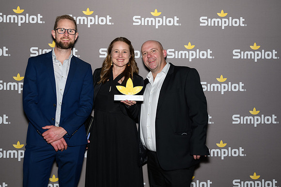 2024-09-10-SimplotGlobalFoodAwards-244