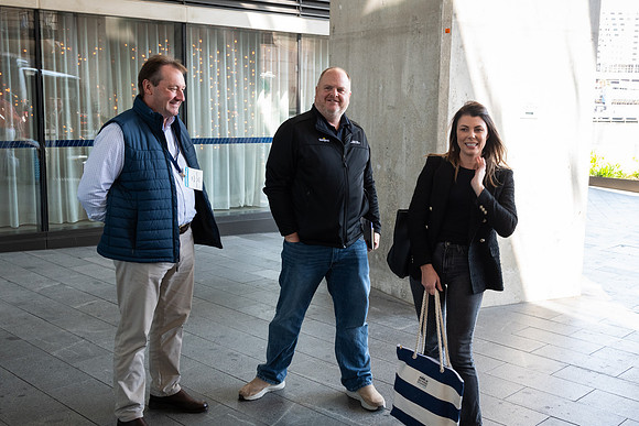 2024-09-11-Simplot-APACSalesConf-201