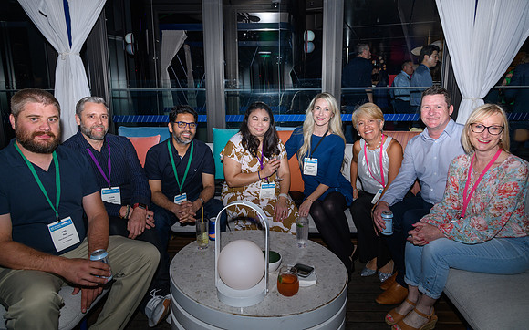 2024-09-08-SimplotWelcomeReception-50