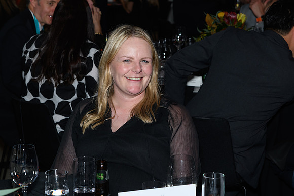 2024-09-10-SimplotGlobalFoodAwards-176