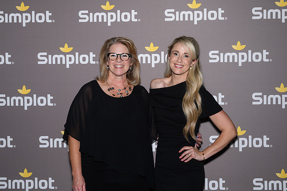 2024-09-10-SimplotGlobalFoodAwards-49
