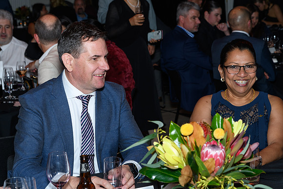 2024-09-10-SimplotGlobalFoodAwards-179