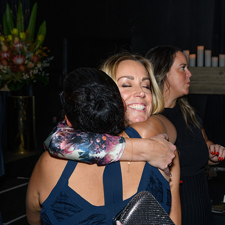 2024-09-10-SimplotGlobalFoodAwards-83