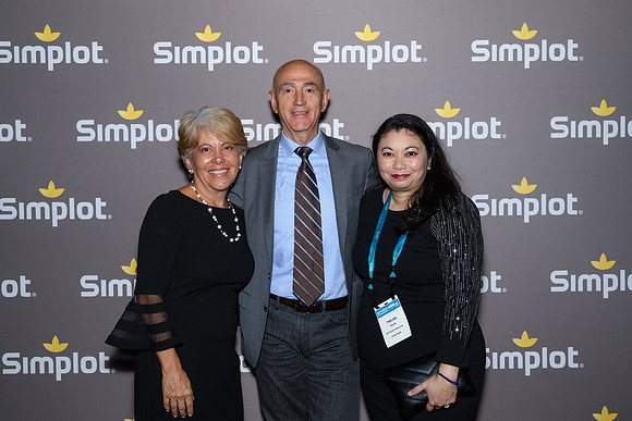 2024-09-10-SimplotGlobalFoodAwards-23