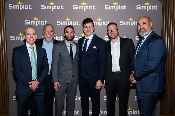 2024-09-10-SimplotGlobalFoodAwards-47