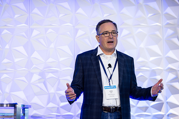 2024-09-11-Simplot-APACSalesConf-24