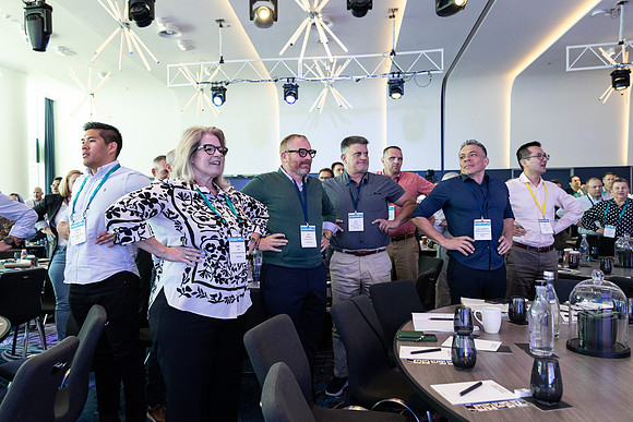 2024-09-11-Simplot-APACSalesConf-54
