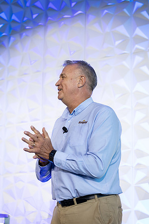 2024-09-11-Simplot-APACSalesConf-92