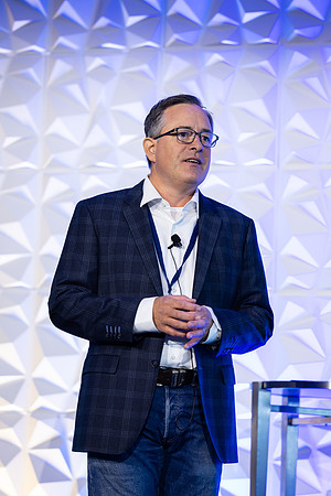 2024-09-11-Simplot-APACSalesConf-20