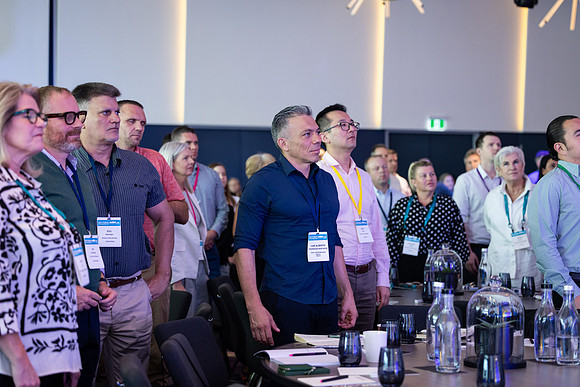 2024-09-11-Simplot-APACSalesConf-50