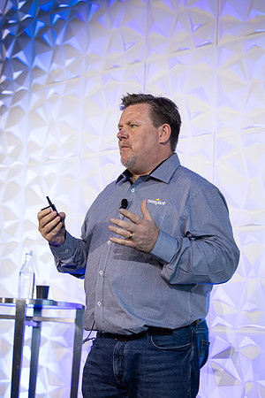 2024-09-11-Simplot-APACSalesConf-103