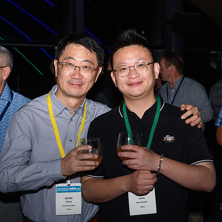 2024-09-08-SimplotWelcomeReception-26