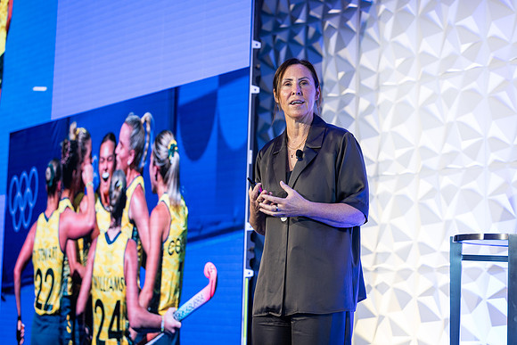 2024-09-11-Simplot-APACSalesConf-36
