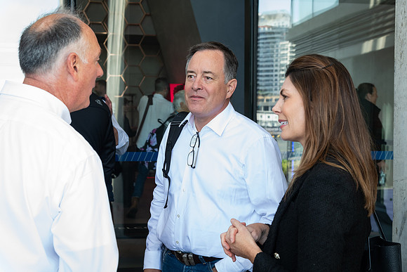 2024-09-11-Simplot-APACSalesConf-204