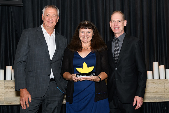 2024-09-10-SimplotGlobalFoodAwards-172