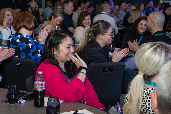 2024-09-11-Simplot-APACSalesConf-181