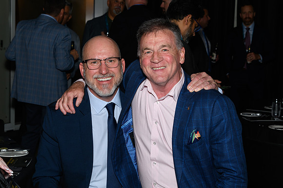 2024-09-10-SimplotGlobalFoodAwards-98