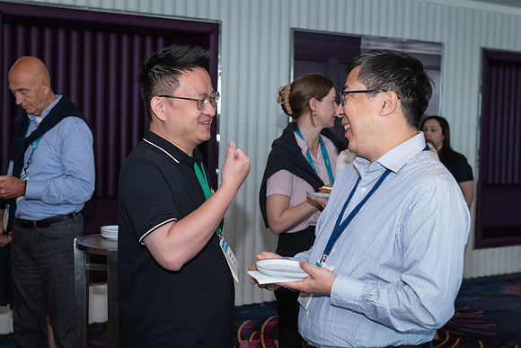 2024-09-10-SimplotGlobalConference-123