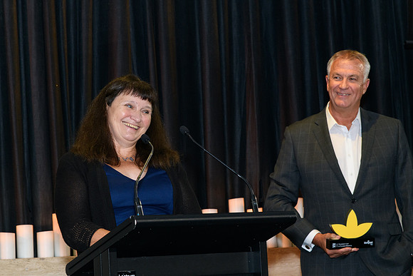2024-09-10-SimplotGlobalFoodAwards-169