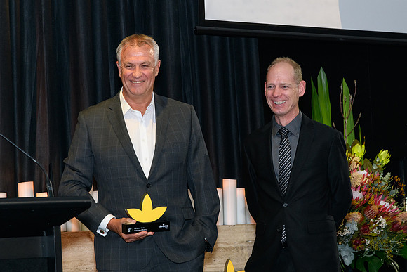 2024-09-10-SimplotGlobalFoodAwards-170