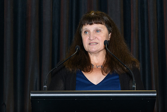 2024-09-10-SimplotGlobalFoodAwards-165