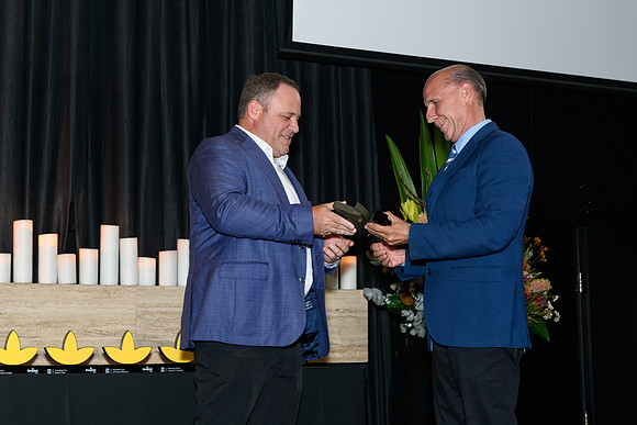 2024-09-10-SimplotGlobalFoodAwards-124