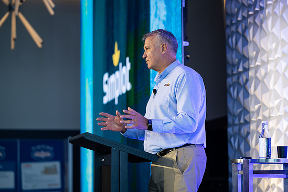 2024-09-11-Simplot-APACSalesConf-58