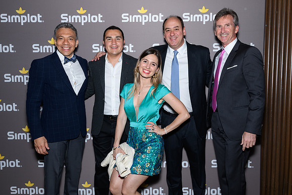 2024-09-10-SimplotGlobalFoodAwards-20