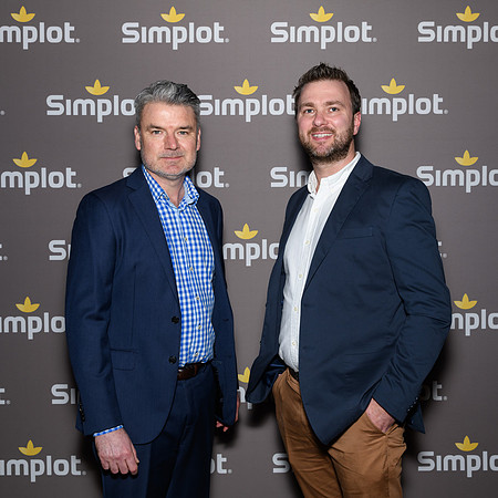 2024-09-10-SimplotGlobalFoodAwards-37