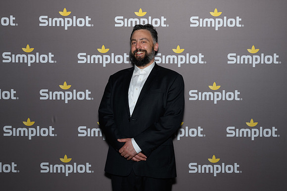 2024-09-10-SimplotGlobalFoodAwards-228