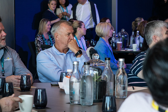 2024-09-11-Simplot-APACSalesConf-182