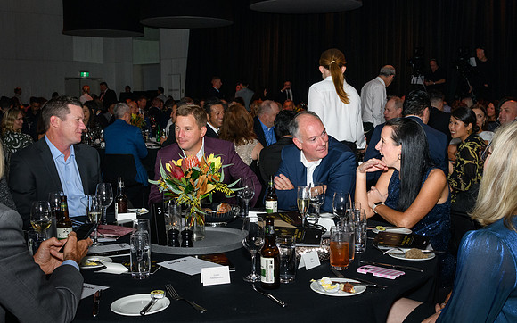 2024-09-10-SimplotGlobalFoodAwards-141