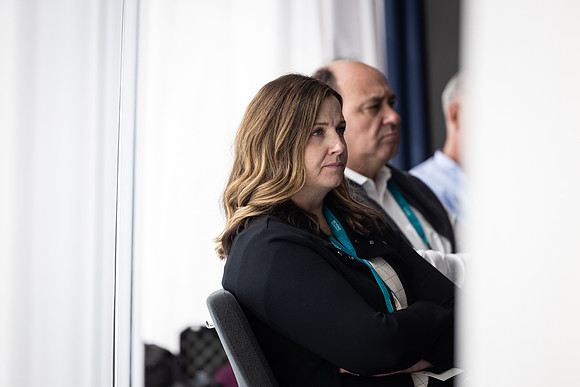 2024-09-11-Simplot-APACSalesConf-106