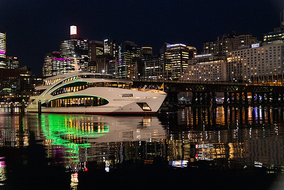 2024-09-09-Simplot-Jackson Yacht-21