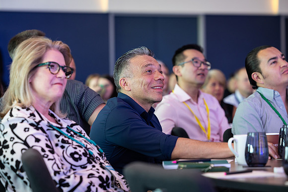 2024-09-11-Simplot-APACSalesConf-17