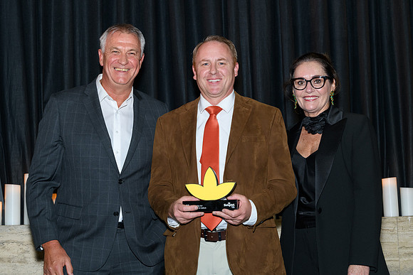 2024-09-10-SimplotGlobalFoodAwards-137