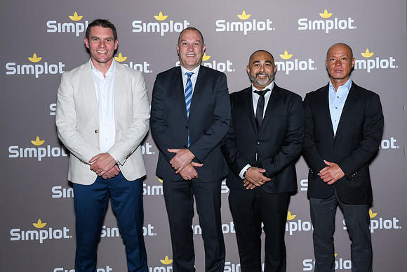 2024-09-10-SimplotGlobalFoodAwards-28