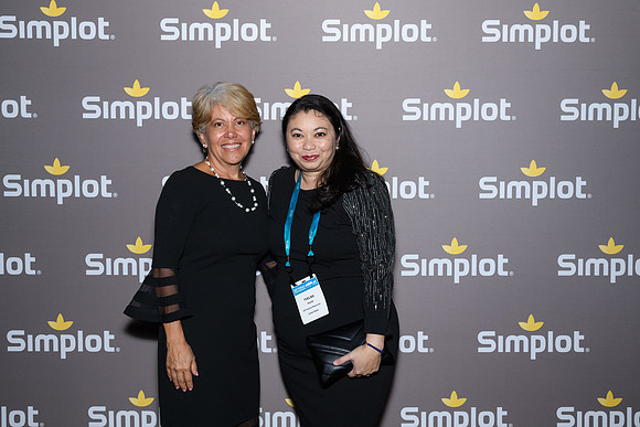 2024-09-10-SimplotGlobalFoodAwards-22