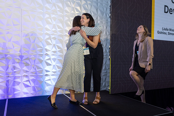 2024-09-11-Simplot-APACSalesConf-177