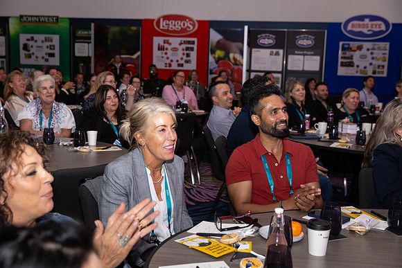 2024-09-12-Simplot-APACSalesConf-108