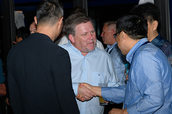 2024-09-08-SimplotWelcomeReception-61