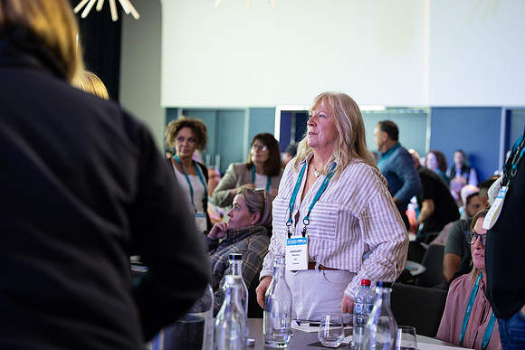 2024-09-11-Simplot-APACSalesConf-131