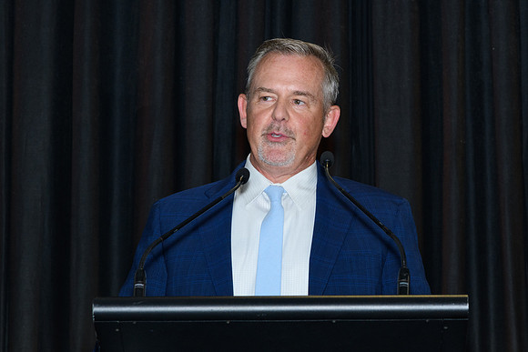 2024-09-10-SimplotGlobalFoodAwards-215