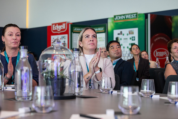 2024-09-11-Simplot-APACSalesConf-117