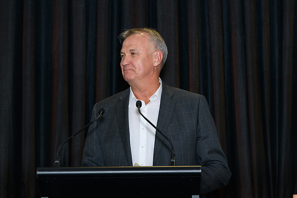 2024-09-10-SimplotGlobalFoodAwards-161