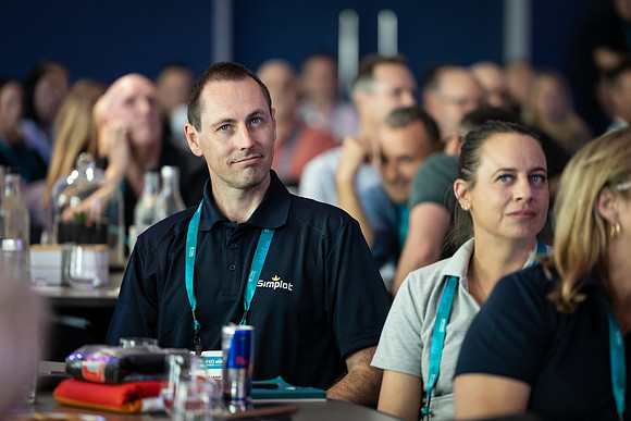 2024-09-11-Simplot-APACSalesConf-163