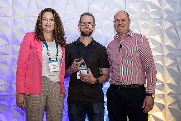 2024-09-11-Simplot-APACSalesConf-156