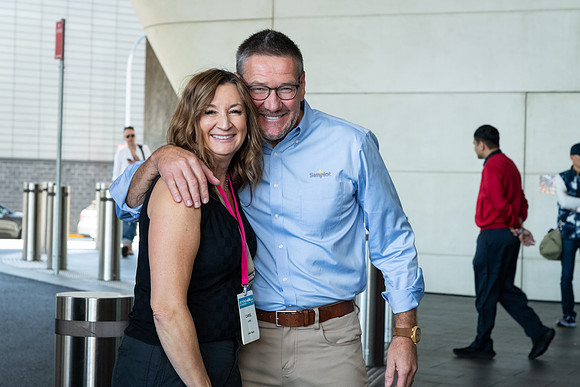 2024-09-11-Simplot-APACSalesConf-210