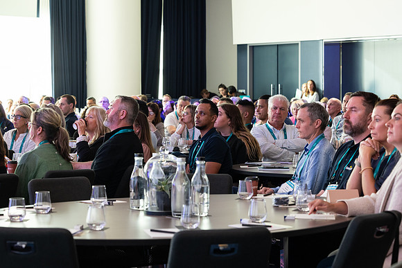 2024-09-11-Simplot-APACSalesConf-161